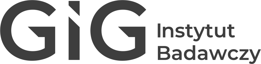 GiG Instytut Badawczy partner IT-Poland