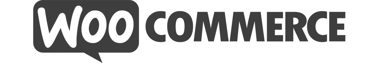 Woocommerce partner IT-Poland