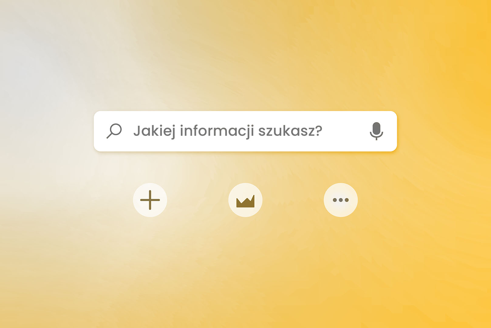 Google AI Search – A New Era of Searching
